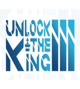 Unlock The King 3 Steam Key GLOBAL